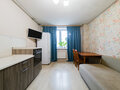 Продажа квартиры: Екатеринбург, ул. Счастливая, 4 (Солнечный) - Фото 1