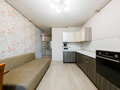 Продажа квартиры: Екатеринбург, ул. Счастливая, 4 (Солнечный) - Фото 2