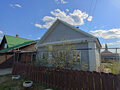 Продажа дома: г. Сысерть, ул. Маяковского, 14 (городской округ Сысертский) - Фото 1