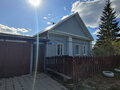 Продажа дома: г. Сысерть, ул. Маяковского, 14 (городской округ Сысертский) - Фото 2