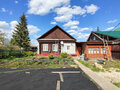 Продажа дома: г. Сысерть, ул. Маяковского, 14 (городской округ Сысертский) - Фото 7