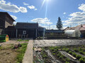 Продажа дома: г. Сысерть, ул. Маяковского, 14 (городской округ Сысертский) - Фото 8