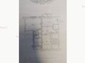Продажа квартиры: Екатеринбург, ул. Токарей, 44/3 (ВИЗ) - Фото 1