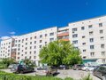 Продажа квартиры: Екатеринбург, ул. Токарей, 44/3 (ВИЗ) - Фото 2