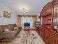 Продажа квартиры: Екатеринбург, ул. Токарей, 44/3 (ВИЗ) - Фото 3
