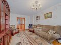 Продажа квартиры: Екатеринбург, ул. Токарей, 44/3 (ВИЗ) - Фото 4
