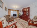 Продажа квартиры: Екатеринбург, ул. Токарей, 44/3 (ВИЗ) - Фото 5