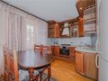 Продажа квартиры: Екатеринбург, ул. Токарей, 44/3 (ВИЗ) - Фото 6