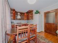 Продажа квартиры: Екатеринбург, ул. Токарей, 44/3 (ВИЗ) - Фото 7
