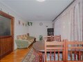 Продажа квартиры: Екатеринбург, ул. Токарей, 44/3 (ВИЗ) - Фото 8