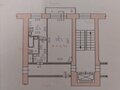 Продажа квартиры: Екатеринбург, ул. Патриса Лумумбы, 38 (Вторчермет) - Фото 1
