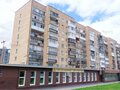 Продажа квартиры: Екатеринбург, ул. Патриса Лумумбы, 38 (Вторчермет) - Фото 2