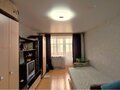 Продажа квартиры: Екатеринбург, ул. Патриса Лумумбы, 38 (Вторчермет) - Фото 3