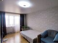 Продажа квартиры: Екатеринбург, ул. Патриса Лумумбы, 38 (Вторчермет) - Фото 4