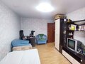 Продажа квартиры: Екатеринбург, ул. Патриса Лумумбы, 38 (Вторчермет) - Фото 5
