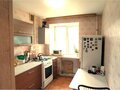 Продажа квартиры: Екатеринбург, ул. Патриса Лумумбы, 38 (Вторчермет) - Фото 6