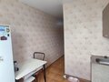 Продажа квартиры: Екатеринбург, ул. Патриса Лумумбы, 38 (Вторчермет) - Фото 7