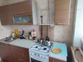 Продажа квартиры: Екатеринбург, ул. Патриса Лумумбы, 38 (Вторчермет) - Фото 8