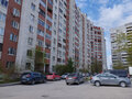 Продажа квартиры: Екатеринбург, ул. Бебеля, 184 (Новая Сортировка) - Фото 3