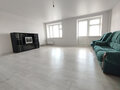 Продажа квартиры: Екатеринбург, ул. Бебеля, 184 (Новая Сортировка) - Фото 5
