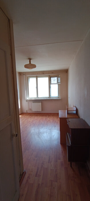 Екатеринбург, ул. Патриса Лумумбы, 27а (Вторчермет) - фото квартиры (2)