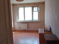 Продажа квартиры: Екатеринбург, ул. Патриса Лумумбы, 27а (Вторчермет) - Фото 2