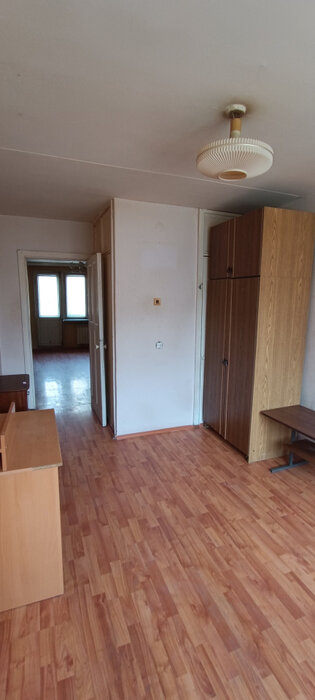 Екатеринбург, ул. Патриса Лумумбы, 27а (Вторчермет) - фото квартиры (3)