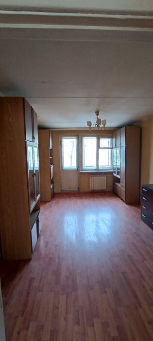 Екатеринбург, ул. Патриса Лумумбы, 27а (Вторчермет) - фото квартиры (4)