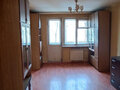 Продажа квартиры: Екатеринбург, ул. Патриса Лумумбы, 27а (Вторчермет) - Фото 4