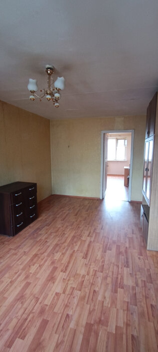 Екатеринбург, ул. Патриса Лумумбы, 27а (Вторчермет) - фото квартиры (5)