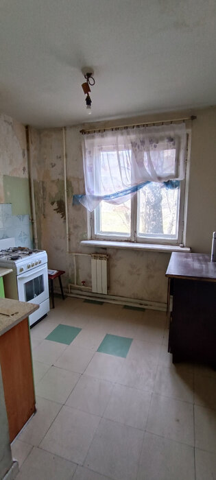 Екатеринбург, ул. Патриса Лумумбы, 27а (Вторчермет) - фото квартиры (8)