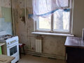 Продажа квартиры: Екатеринбург, ул. Патриса Лумумбы, 27а (Вторчермет) - Фото 8