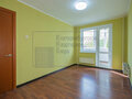 Продажа квартиры: Екатеринбург, ул. Молодежи, 82 (Уралмаш) - Фото 1