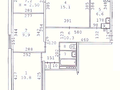 Продажа квартиры: Екатеринбург, ул. Молодежи, 82 (Уралмаш) - Фото 2