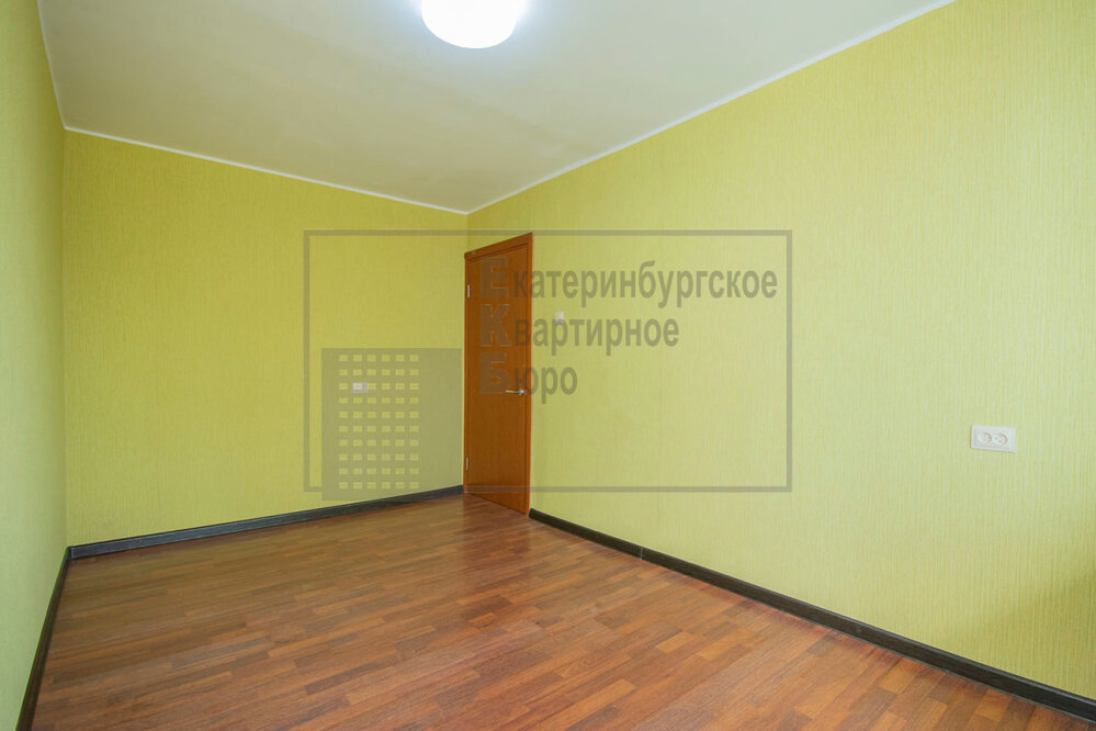 Екатеринбург, ул. Молодежи, 82 (Уралмаш) - фото квартиры (3)