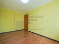 Продажа квартиры: Екатеринбург, ул. Молодежи, 82 (Уралмаш) - Фото 3
