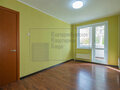 Продажа квартиры: Екатеринбург, ул. Молодежи, 82 (Уралмаш) - Фото 4