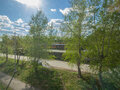 Продажа квартиры: Екатеринбург, ул. Молодежи, 82 (Уралмаш) - Фото 7