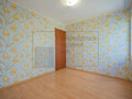 Продажа квартиры: Екатеринбург, ул. Молодежи, 82 (Уралмаш) - Фото 8
