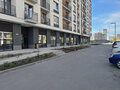 Продажа торговых площадей: Екатеринбург, ул. Академика Ландау, 7Б - Фото 2
