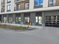 Продажа торговых площадей: Екатеринбург, ул. Академика Ландау, 7Б - Фото 3
