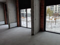 Продажа торговых площадей: Екатеринбург, ул. Академика Ландау, 7Б - Фото 6
