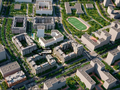 Продажа торговых площадей: Екатеринбург, ул. Академика Ландау, 7Б - Фото 8