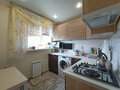 Продажа квартиры: Екатеринбург, ул. Мартовская, 11 (Елизавет) - Фото 1