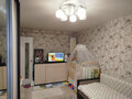 Продажа квартиры: Екатеринбург, ул. Мартовская, 11 (Елизавет) - Фото 3