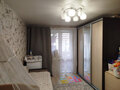 Продажа квартиры: Екатеринбург, ул. Мартовская, 11 (Елизавет) - Фото 4
