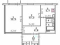 Продажа квартиры: Екатеринбург, ул. Мартовская, 11 (Елизавет) - Фото 7