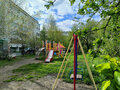 Продажа квартиры: Екатеринбург, ул. Мартовская, 11 (Елизавет) - Фото 8