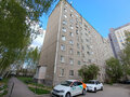 Аренда комнаты: Екатеринбург, ул. Старых Большевиков, 5 (Эльмаш) - Фото 1