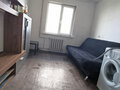 Аренда комнаты: Екатеринбург, ул. Старых Большевиков, 5 (Эльмаш) - Фото 4